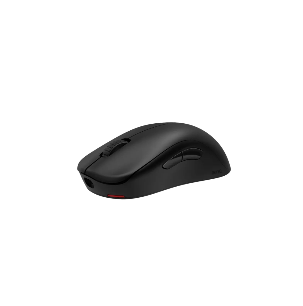 Zowie U2 Wireless Mouse Black