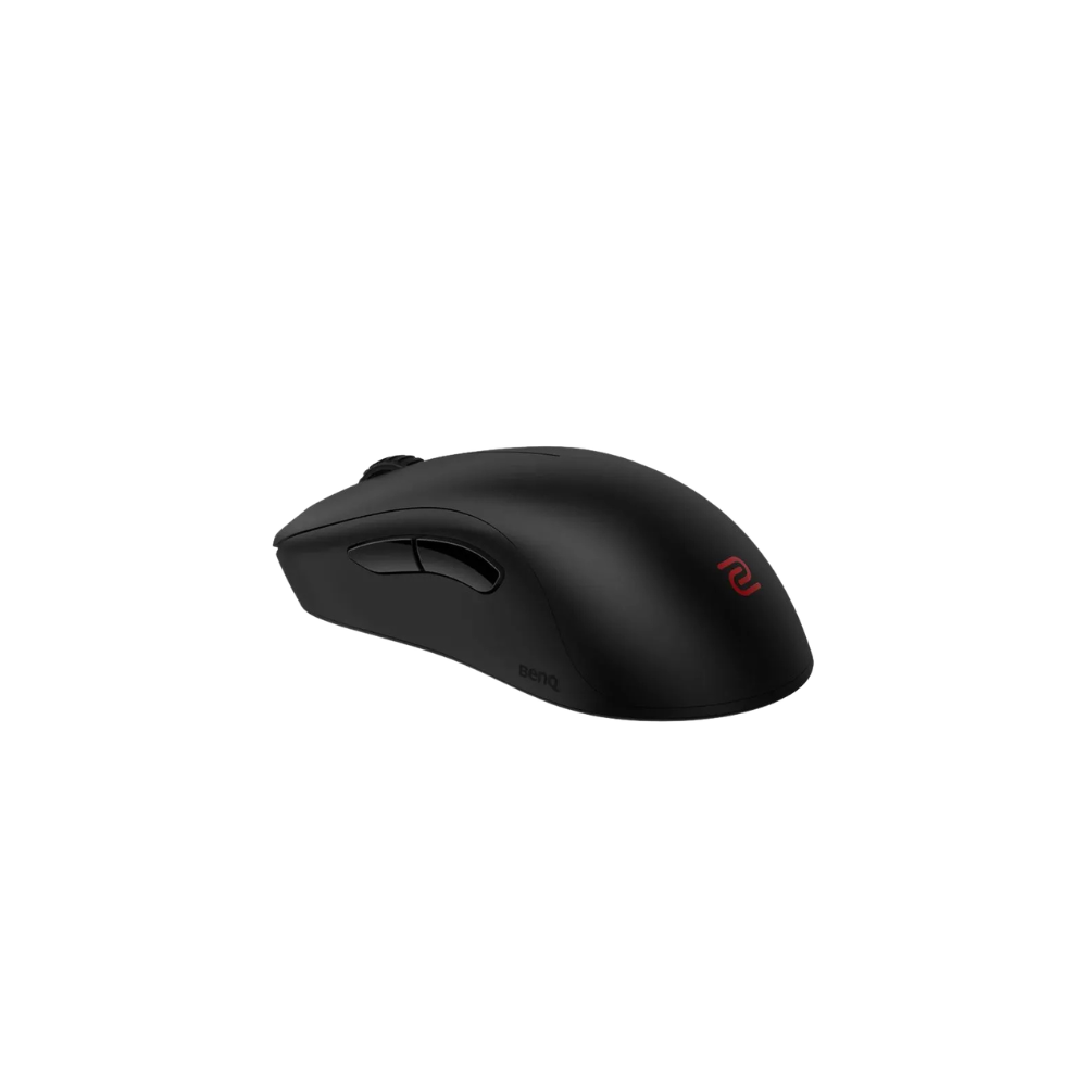 Zowie U2 Wireless Mouse Black
