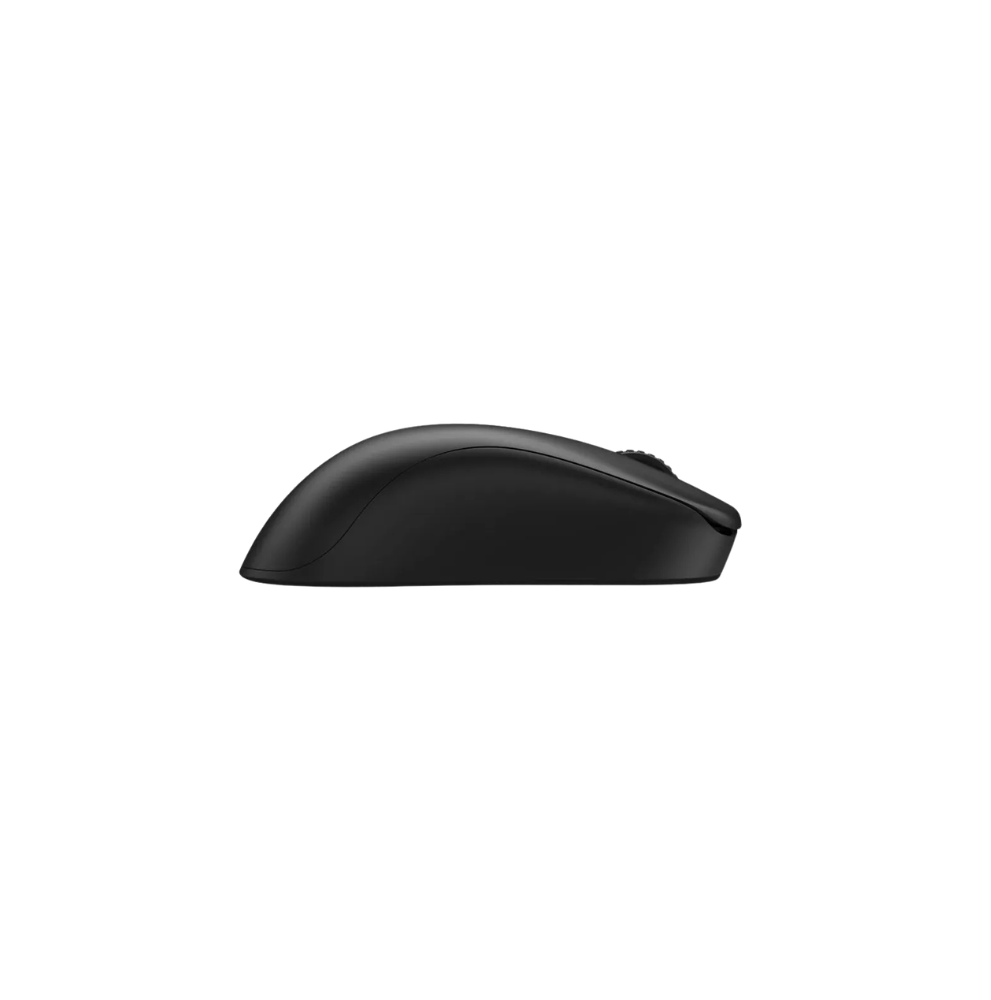 Zowie U2 Wireless Mouse Black