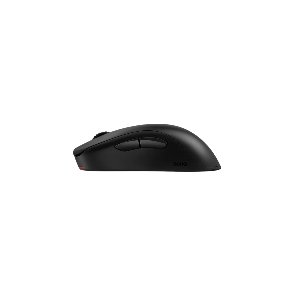 Zowie U2 Wireless Mouse Black
