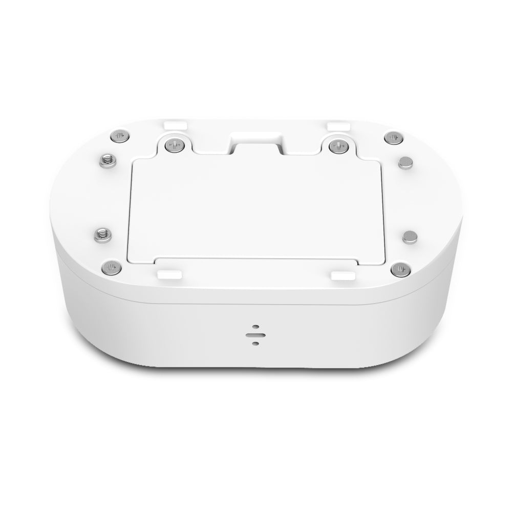 TP-Link Tapo Smart Water Leak Sensor (TAPO T300)