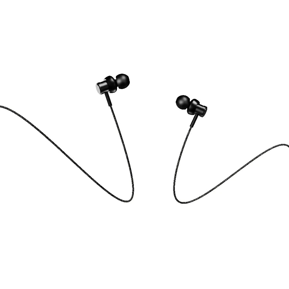 Slušalice Type-C HiFuture Hi5 (black)