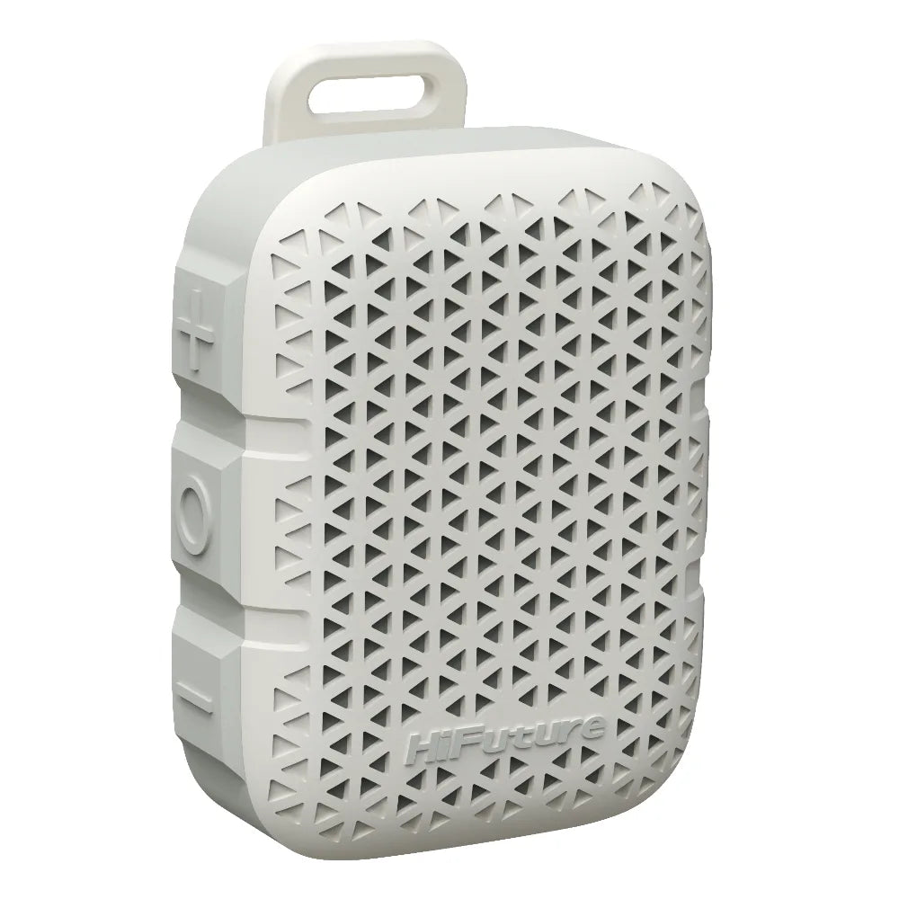 Zvučnik Pocket S HiFuture (beige)