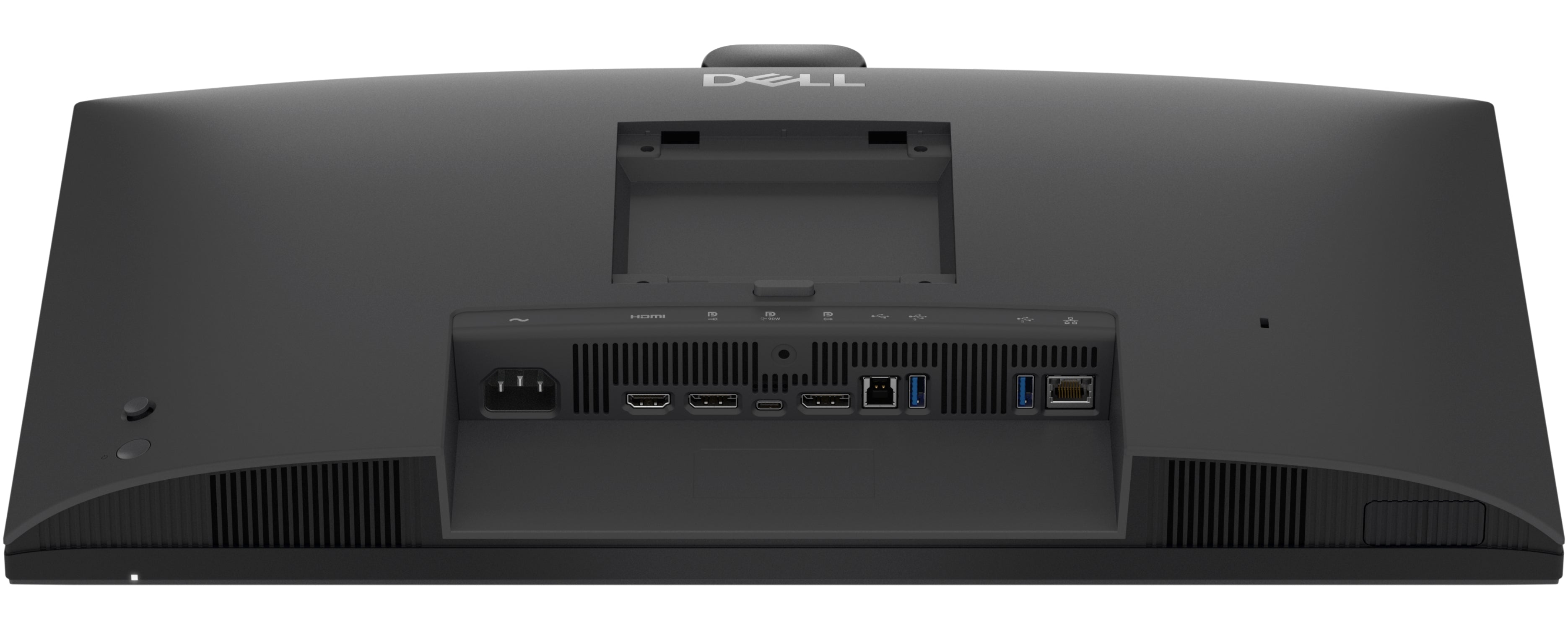 DELL Pro P P2426HEB 61 cm (24") LCD 1920 x 1080 pixels Full HD (DELL-P2426HEB)