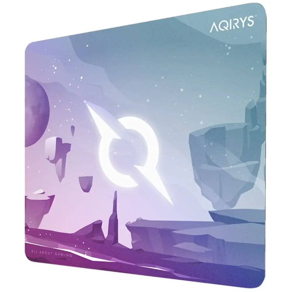 Podloga za miš AQIRYS Gravity Medium