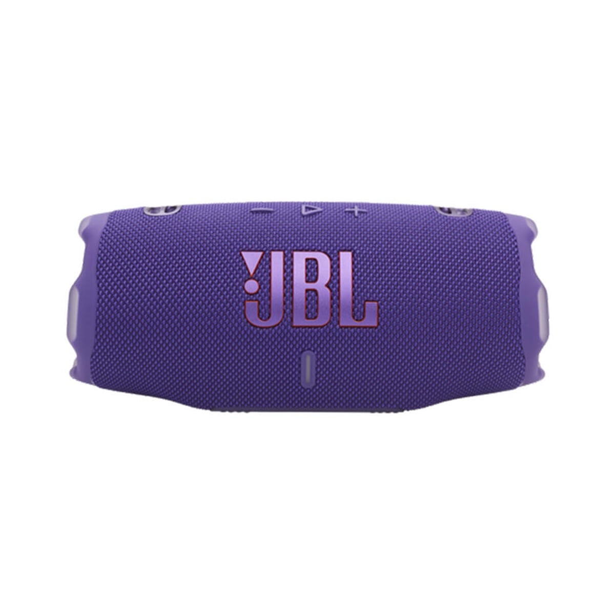 JBL Charge 6 Purple