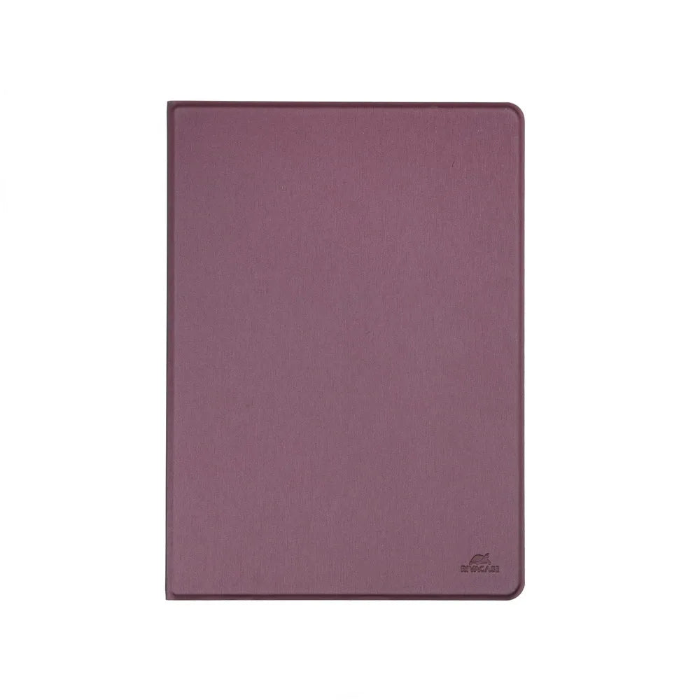 Tablet futrola Rivacase 3147 Burgundy 10.1-11 (red)