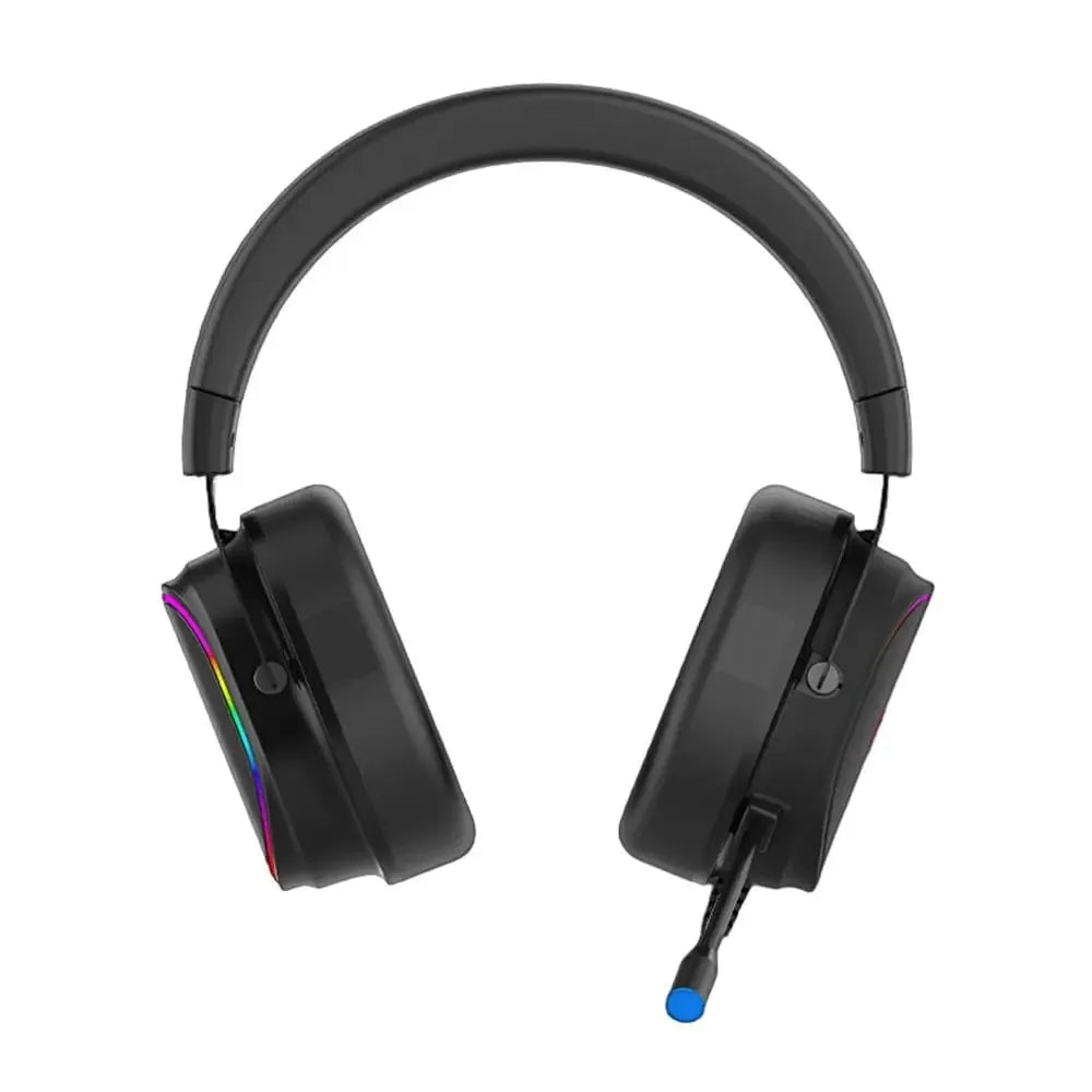 Slušalice AQIRYS Altair 7.1 RGB USB