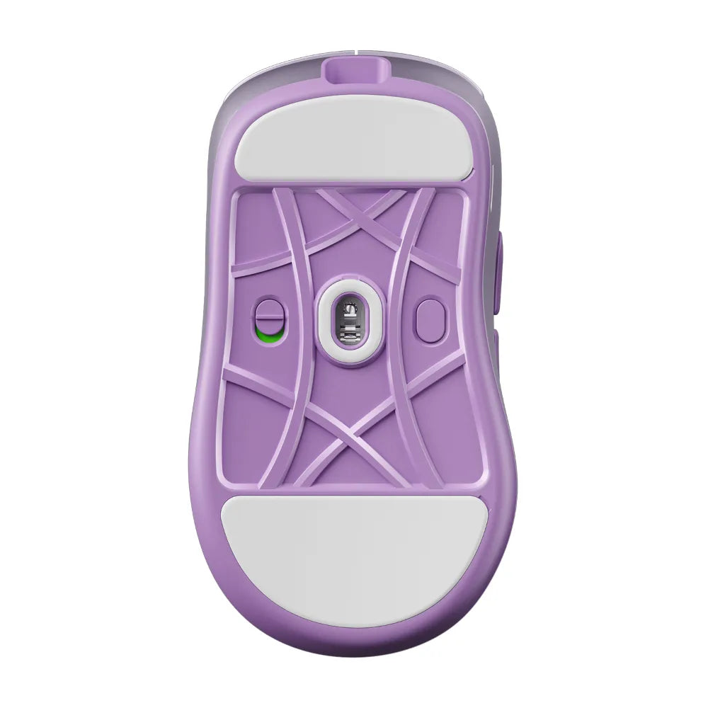 Lamzu Thorn V2 Gaming Miš Purple