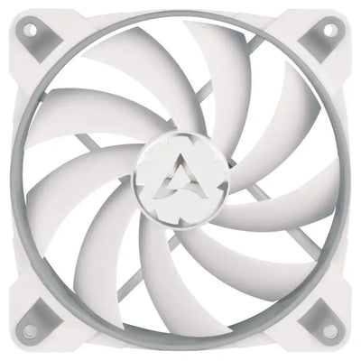 Arctic BioniX F120 (grey/white)