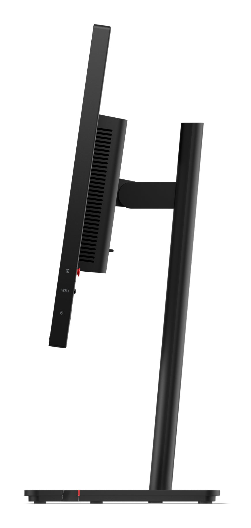 Lenovo ThinkVision T24D-40 Monitor (64B9GAT1EU)