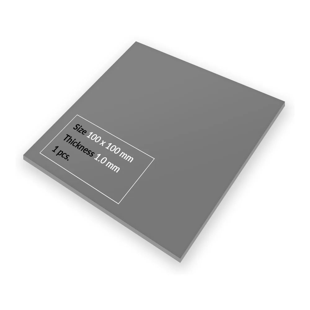 Termalni pad Arctic TP-4 100x100/1.0mm