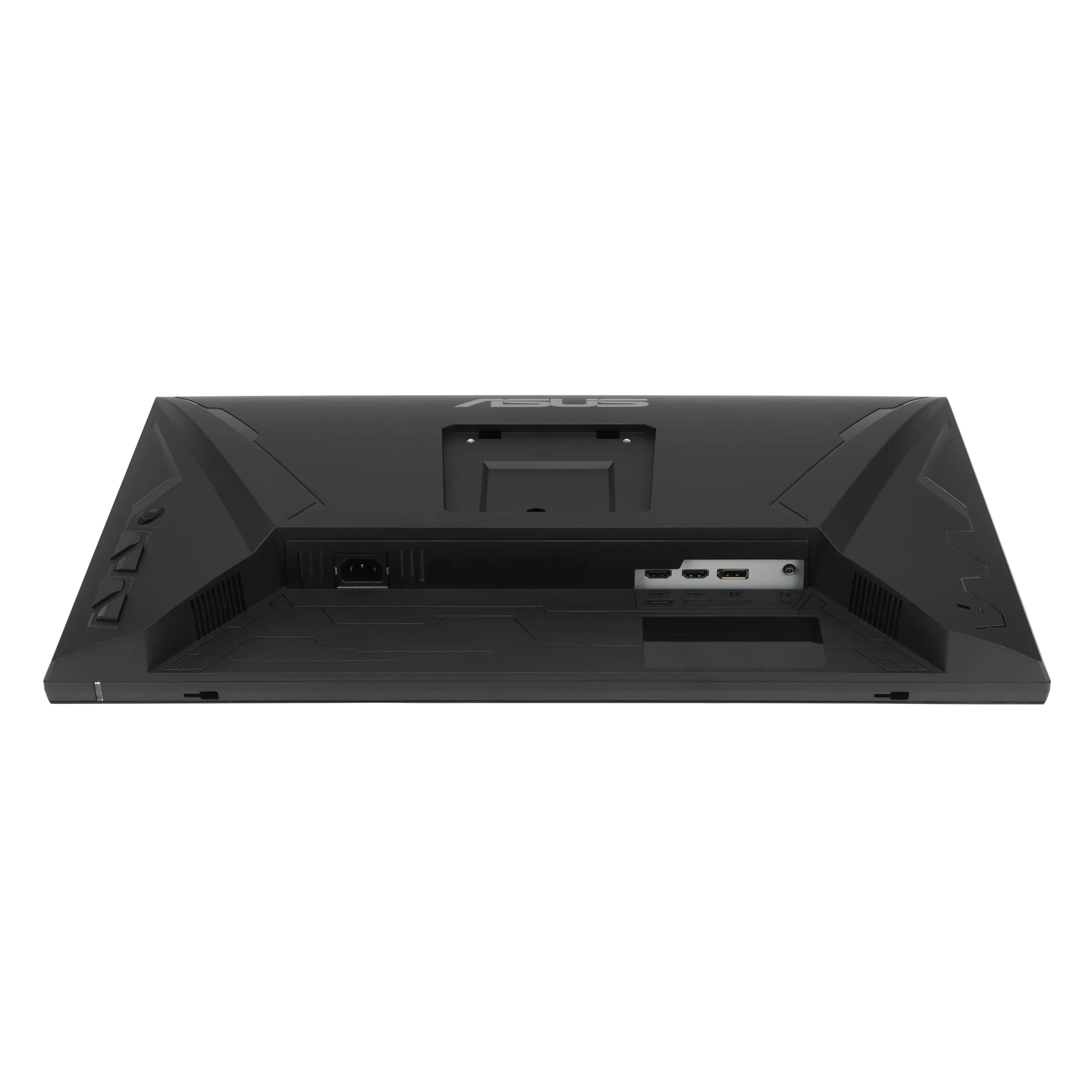 ASUS TUF Gaming VG259QMRL5A computer monitor 62.2 cm (24.5") 1920 x 1080 pixels Full HD LCD Black