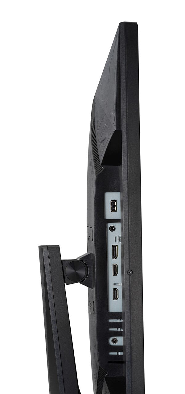 ASUS TUF Gaming VG279QM computer monitor 68.6 cm (27") 1920 x 1080 pixels Full HD Black (90LM05H0-B03370)