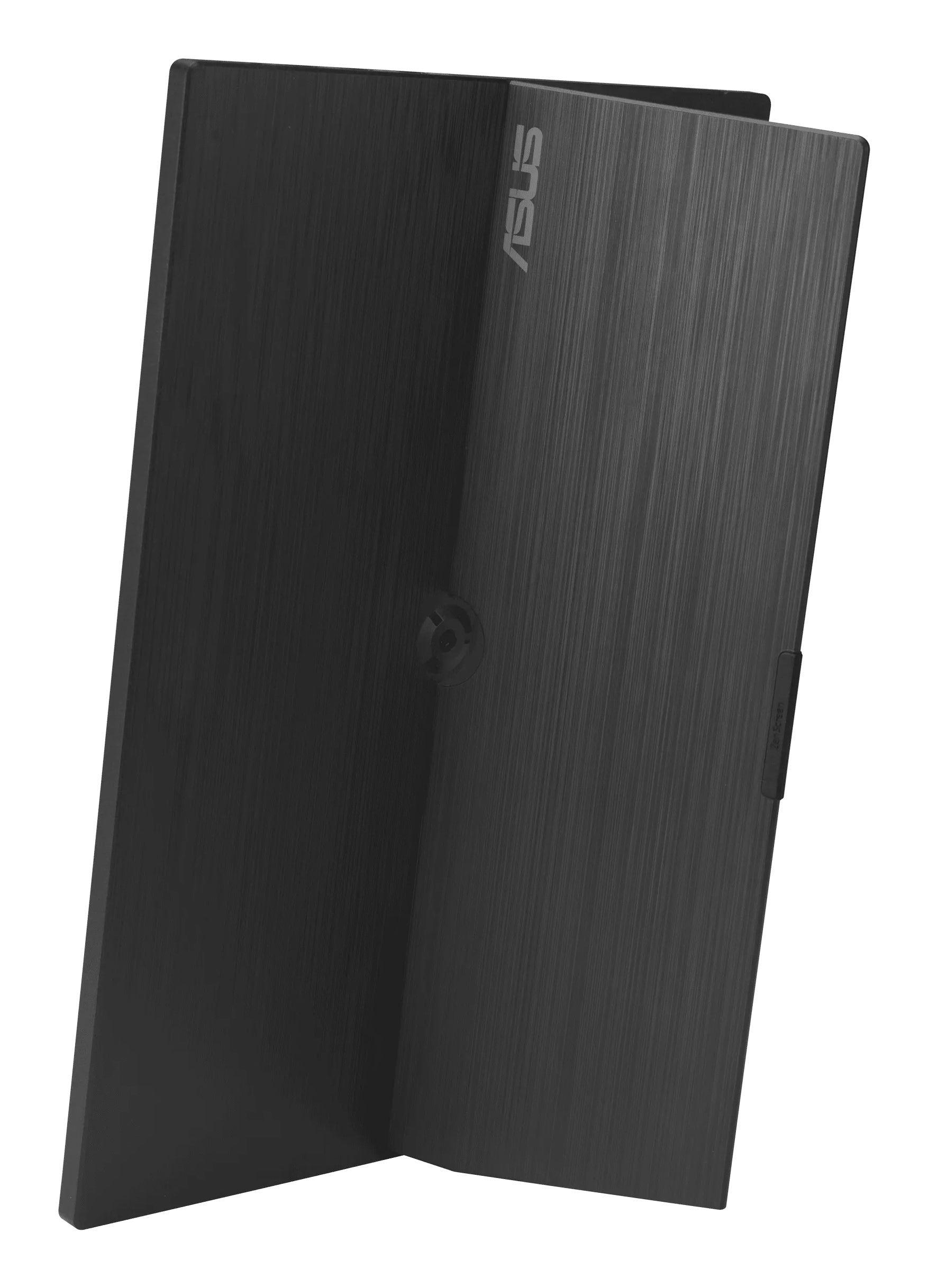 ASUS ZenScreen MB16FC computer monitor 40.6 cm (16") 1920 x 1200 pixels WUXGA LCD Black (90LM0CB1-B01N71)