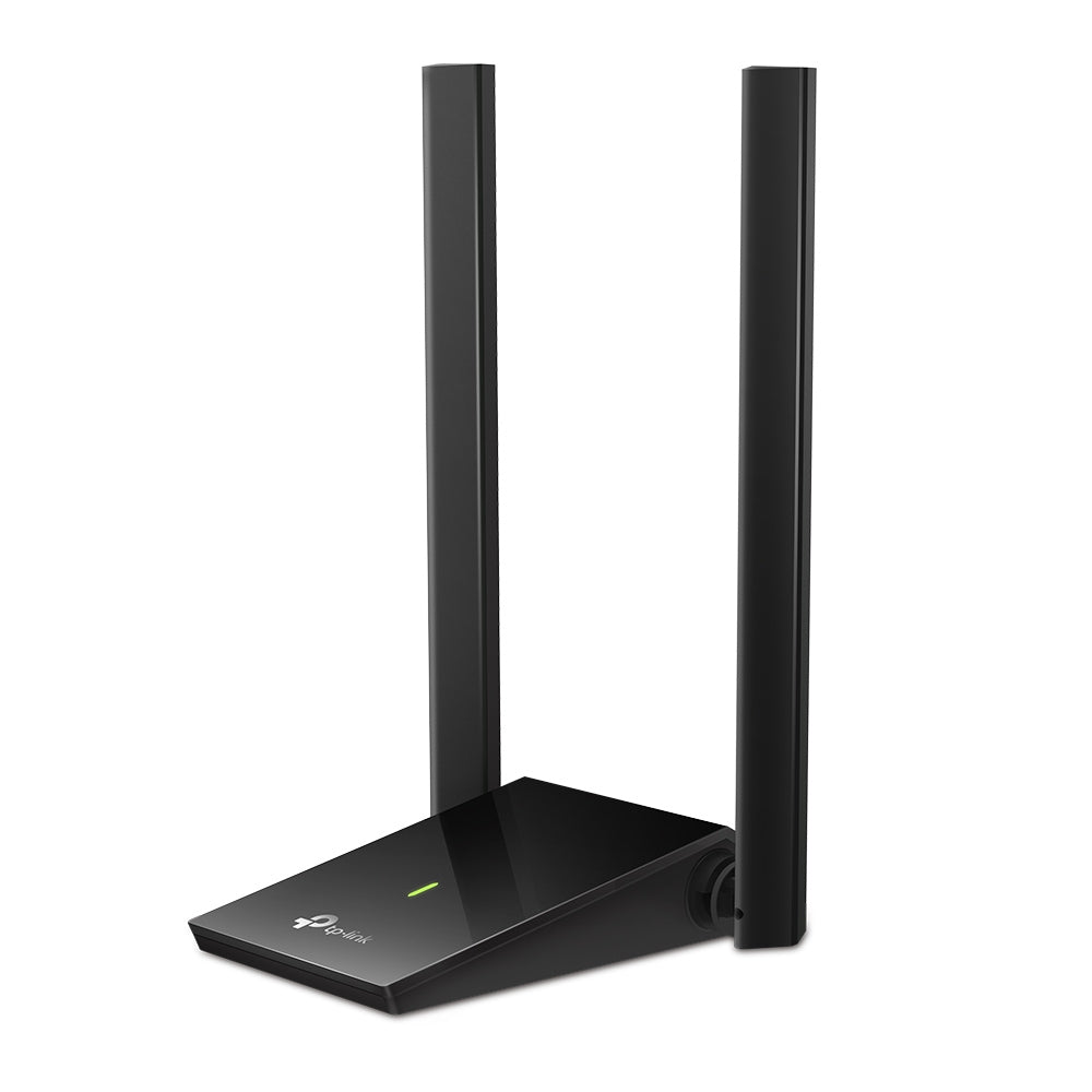 TP-Link Archer T4U Plus WLAN 867 Mbit/s (ARCHER T4U PLUS)