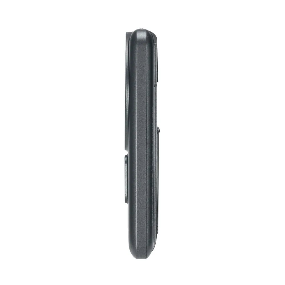 Powerbank 5000mAh 20W Rivacase VA2607 MagSafe+iWatch (black)
