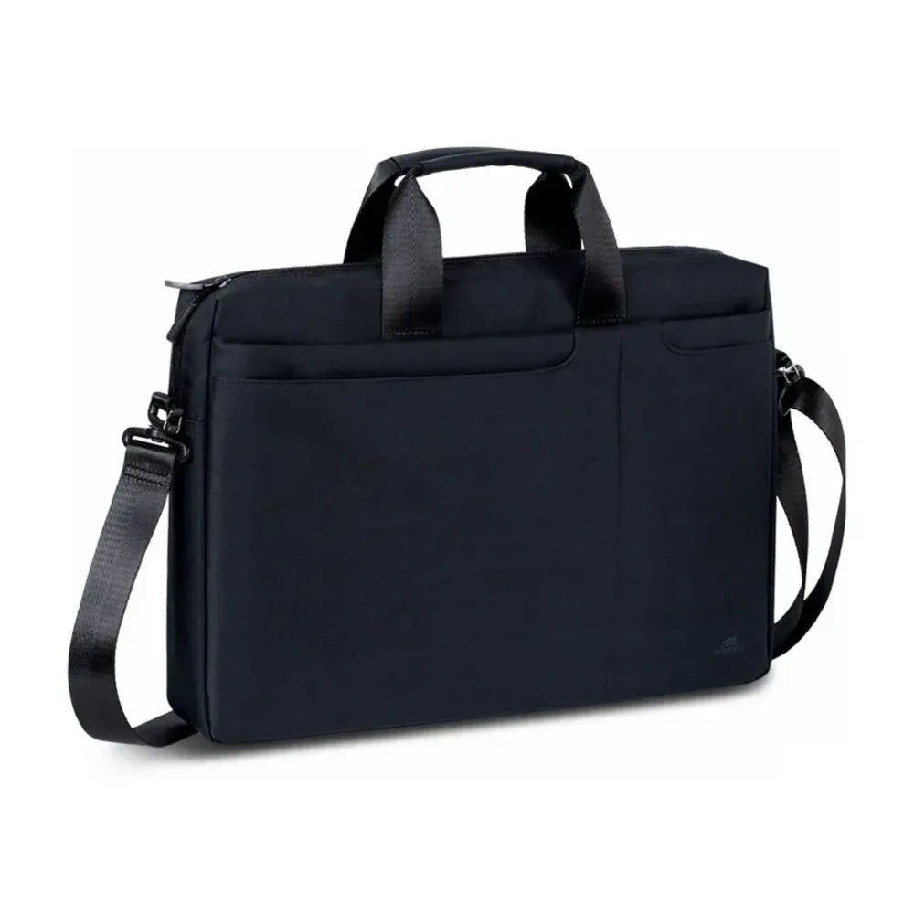 Laptop torba Rivacase 8335 Biscayne 15.6 (black)