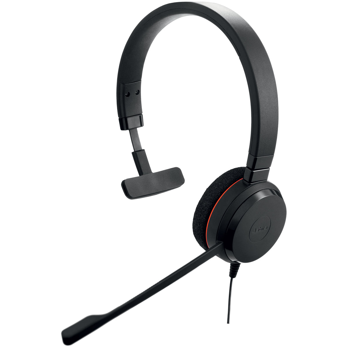 Jabra EVOLVE 20 MS Mono (4993-823-109)