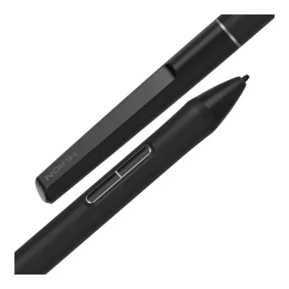 Olovka za grafičku tablu Huion PW550S
