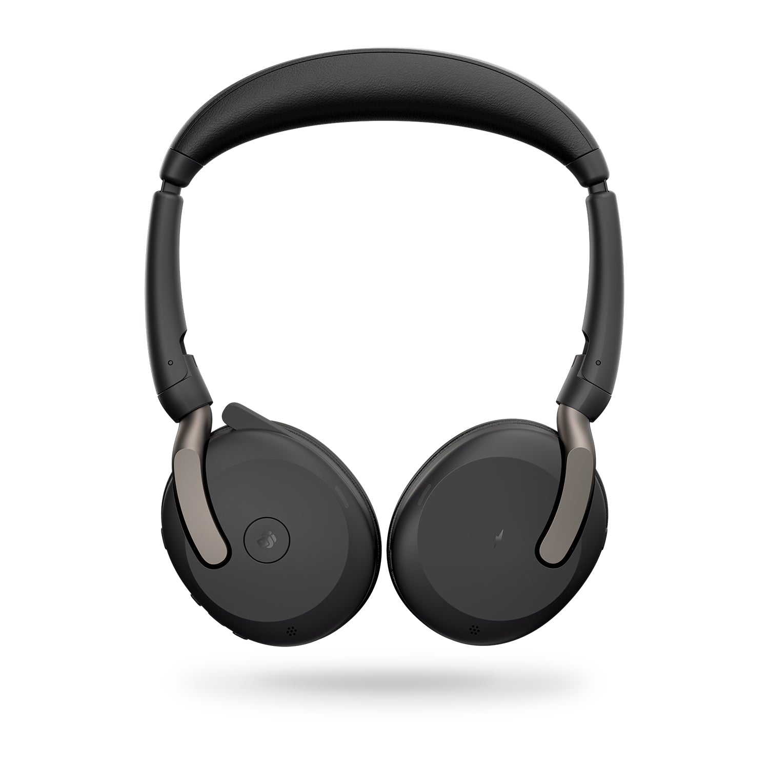 Jabra Evolve2 65 Flex - Link380a MS Stereo (26699-999-999)