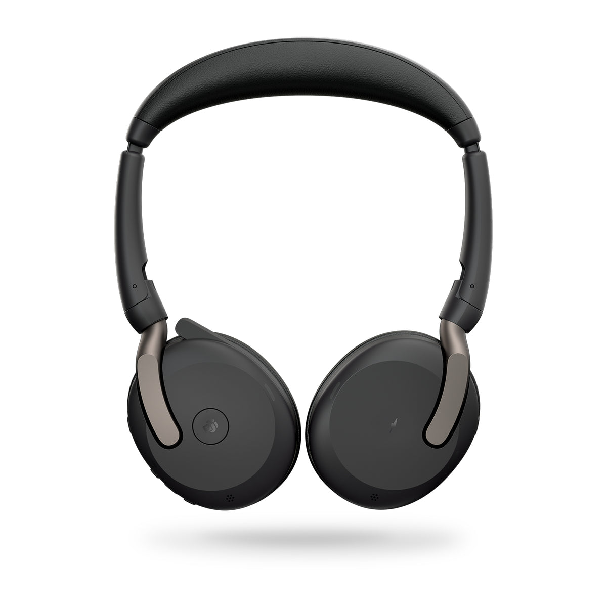 Jabra Evolve2 65 Flex - Link380a MS Stereo (26699-999-999)