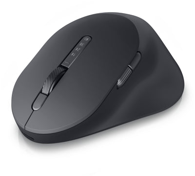 DELL Pro Premium Mouse - MS900 (MS900-GR-EMEA)