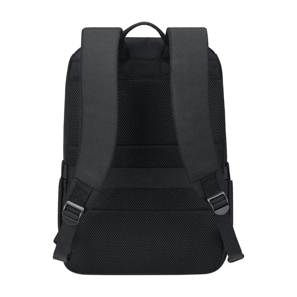 Laptop ranac Rivacase 8062 Boboli 15.6 (black)