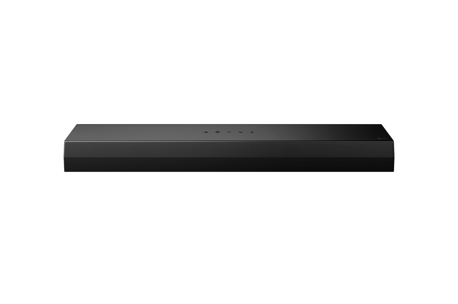 LG S20A soundbar