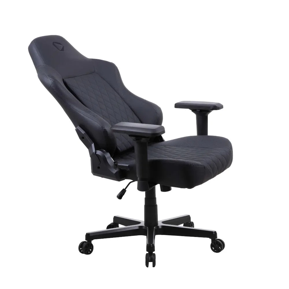 Stolica Onex ONEX-FX8-B (black)