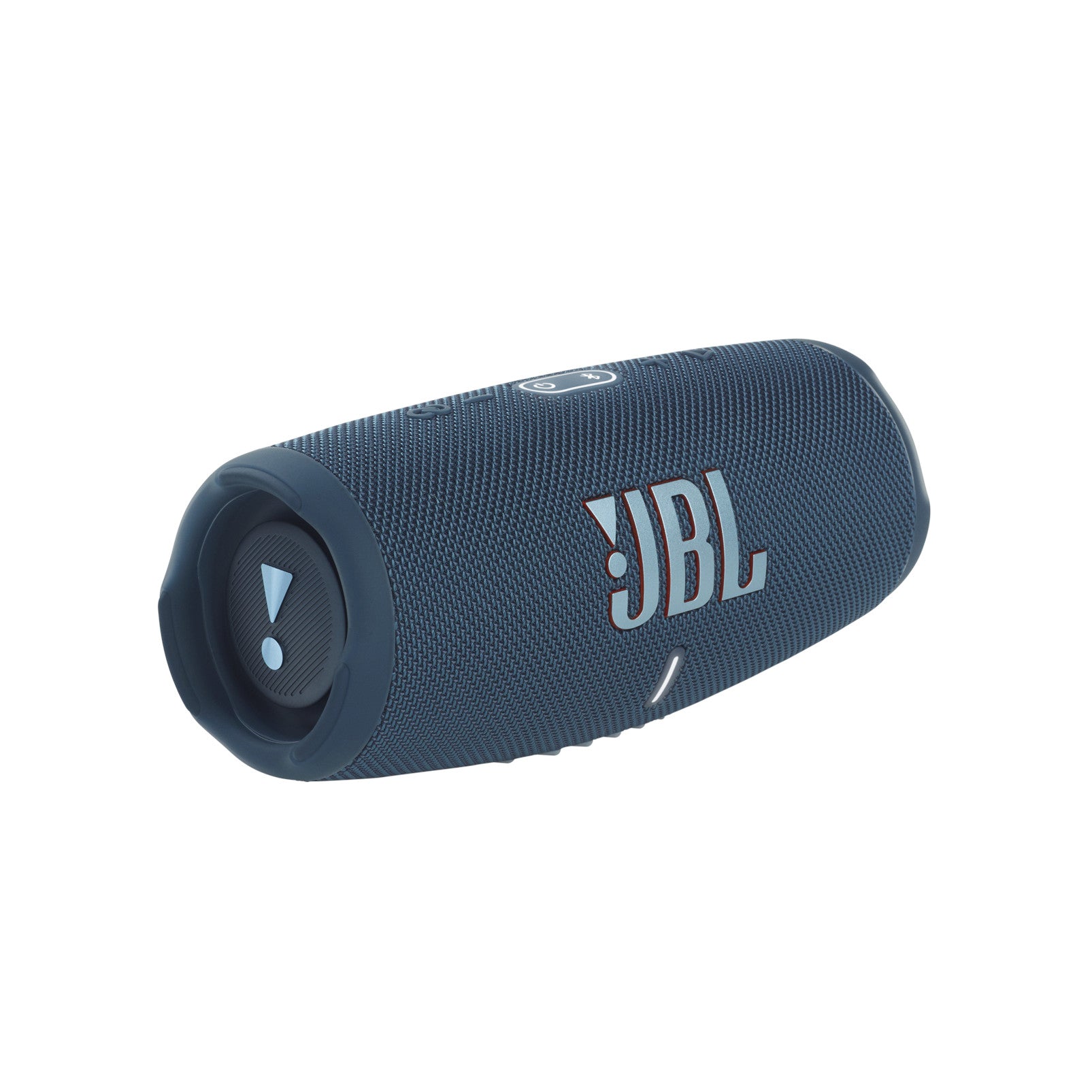 JBL Charge 5 Portable Bluetooth Speaker Blue