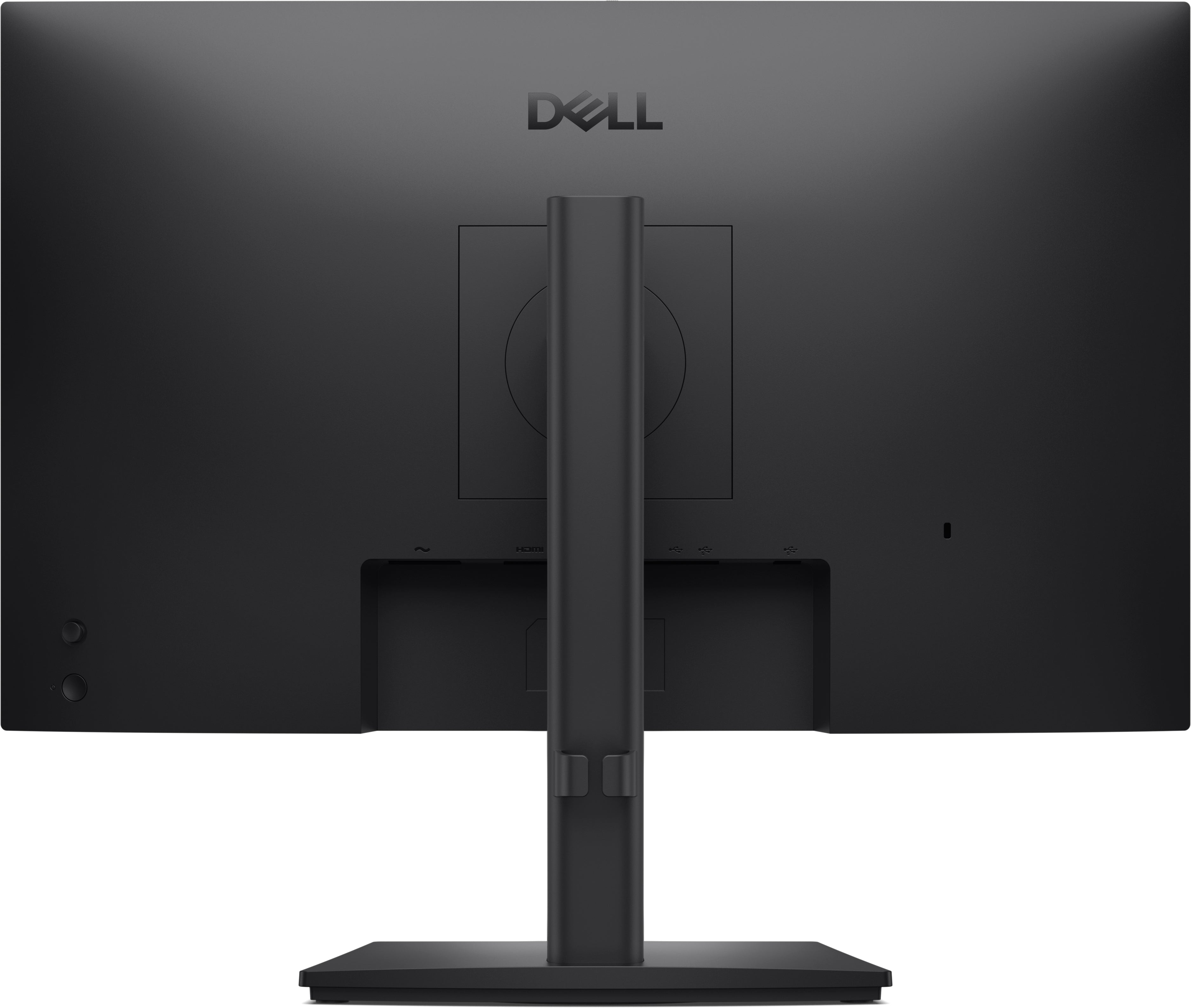 DELL E2426HB 61 cm (24") LCD 1920 x 1080 pixels Full HD (DELL-E2426HB)