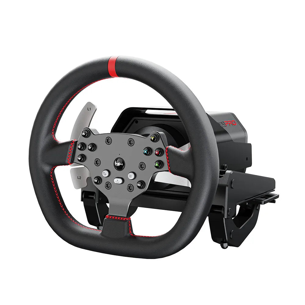 Volan PXN V10 Pro