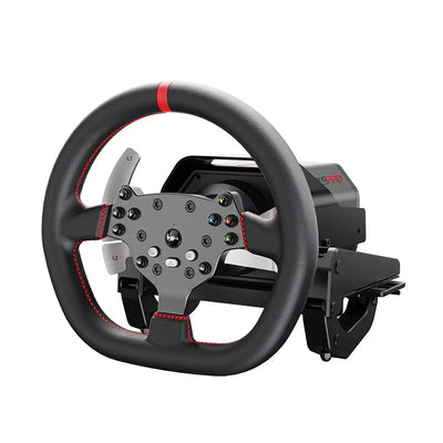 Volan PXN V10 Pro