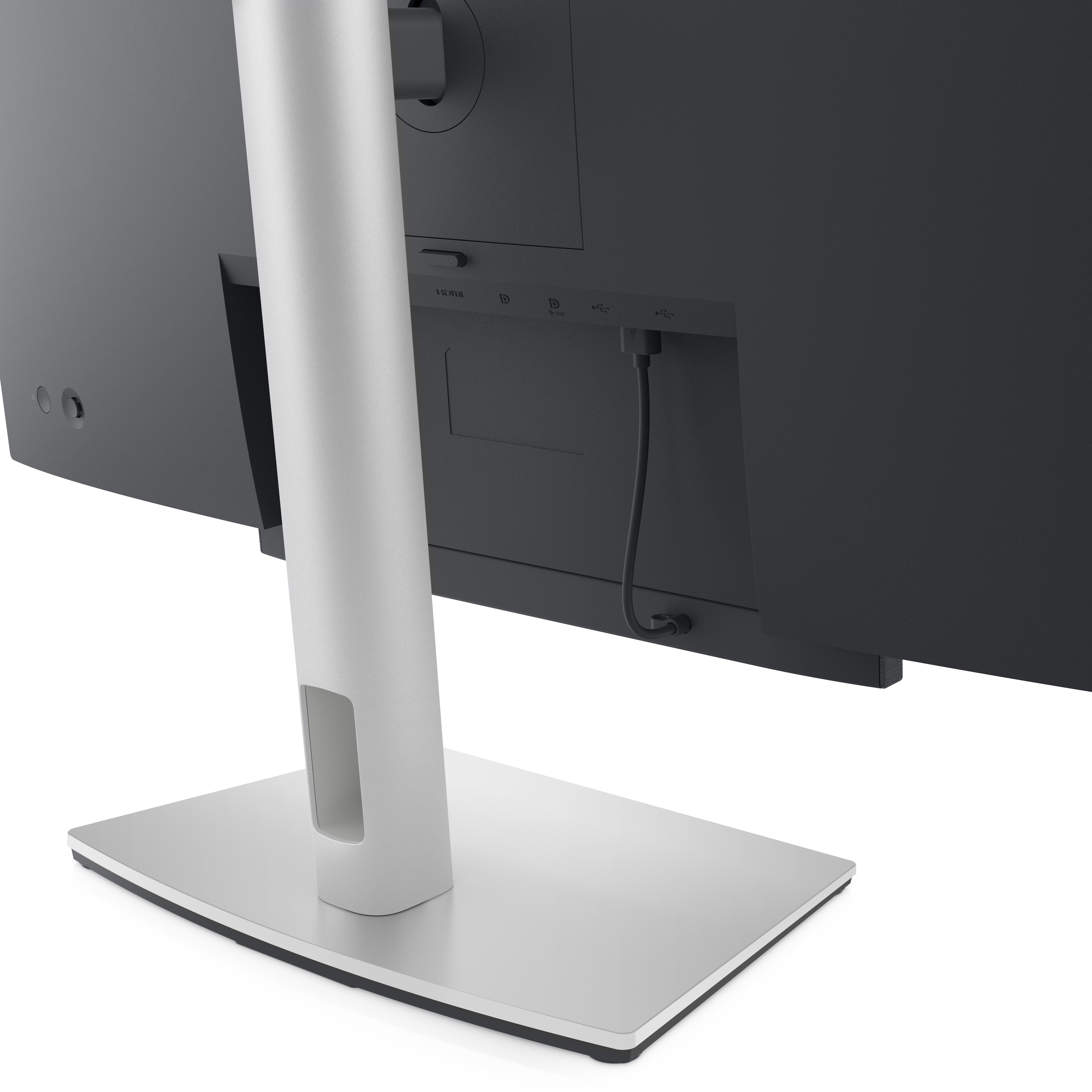 DELL Slim Soundbar - SB521A (DELL-SB521A)