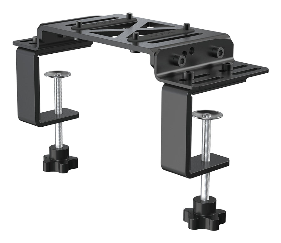 Moza Racing Table Clamp (RS12)