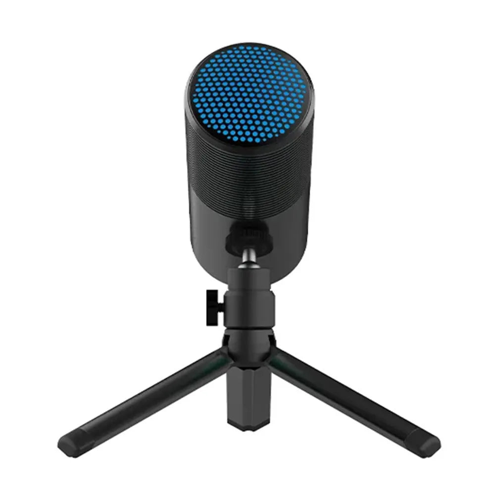 Mikrofon Thronmax M8P Pulse Pro RGB USB