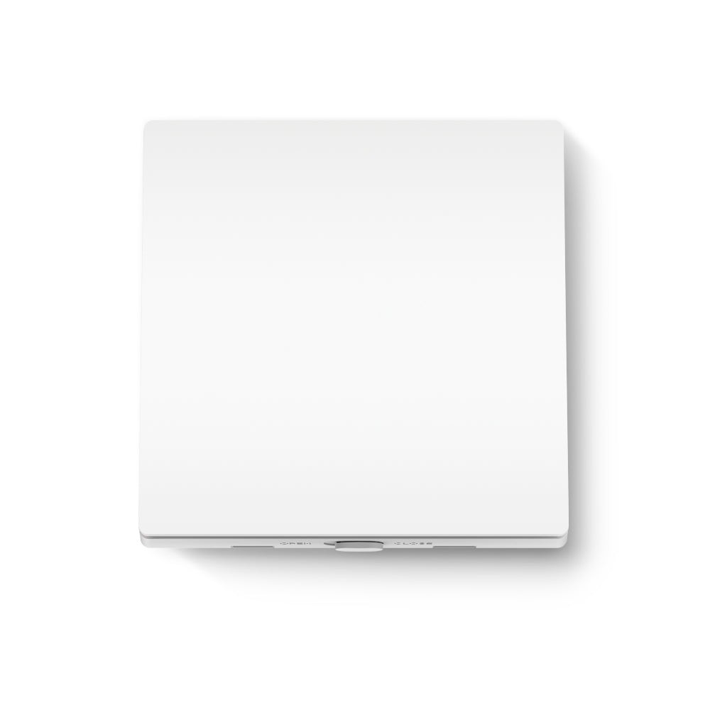 TP-Link Tapo Smart Light Switch 1-Gang 1-Way (TAPO S210)