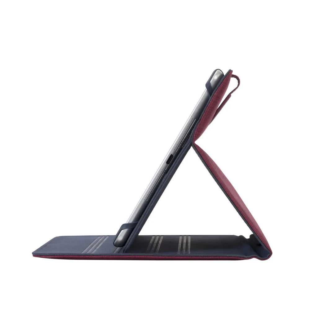Tablet futrola Rivacase 3317 Biscayne 10.1-11 (red)