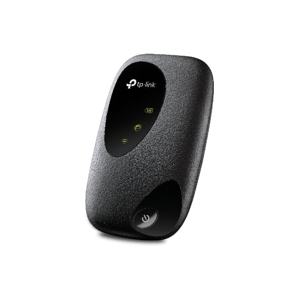 TP-Link 4G LTE Mobile Wi-Fi (M7010)