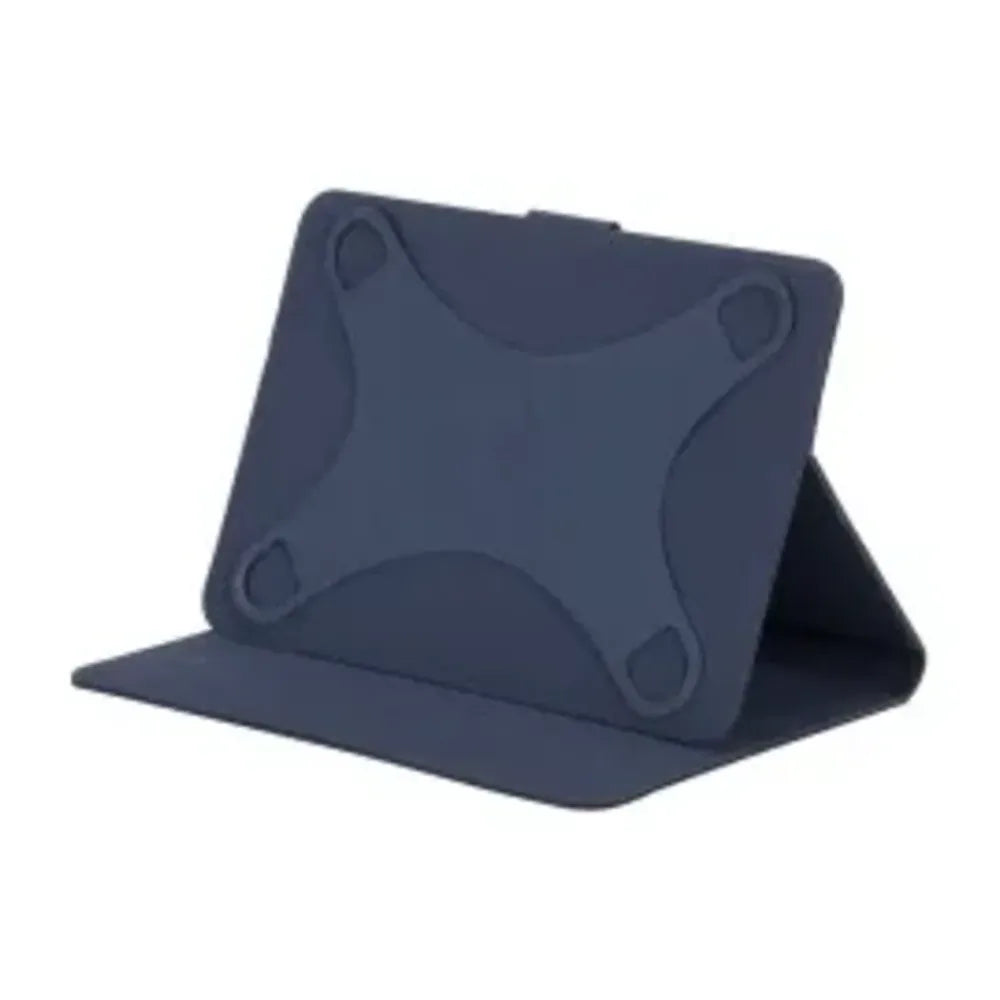 Tablet futrola Rivacase 3317 Biscayne 10.1-11 (black)