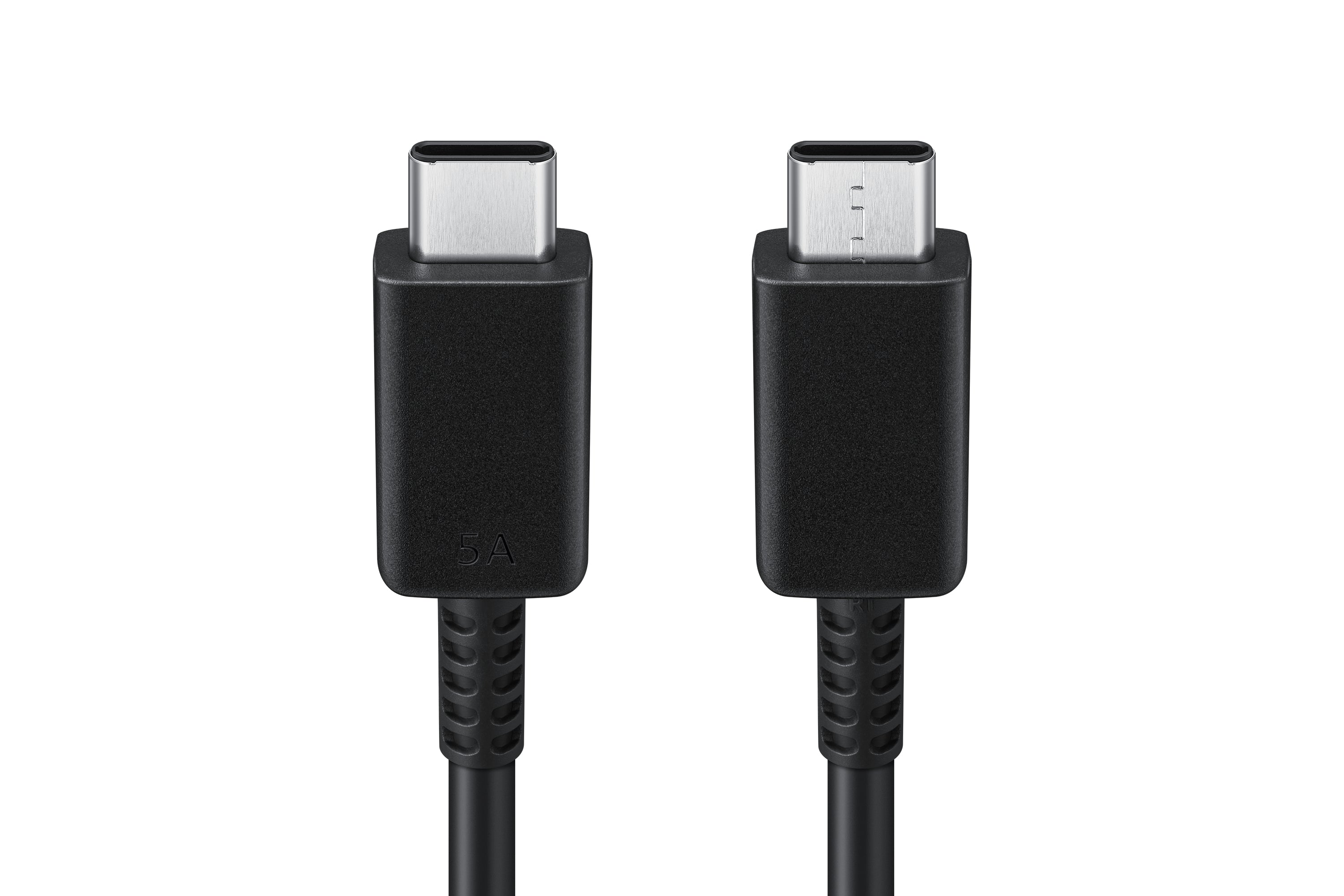 Samsung EP-DN975 USB cable USB 2.0 1 m USB C Black (EP-DN975BBEGWW)