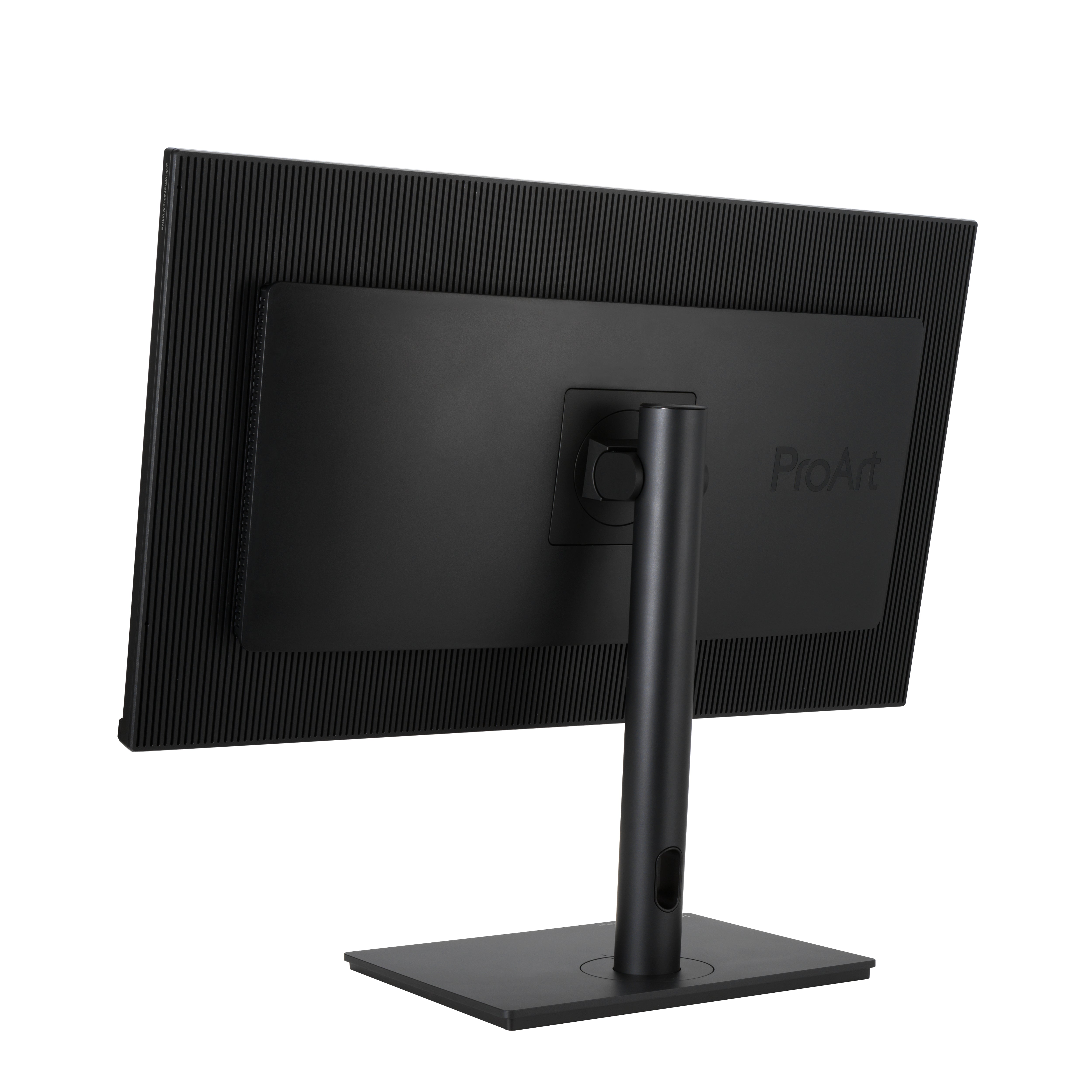 ASUS ProArt PA328CGV computer monitor 81.3 cm (32") 2560 x 1440 pixels Wide Quad HD Black (90LM06R1-B01170)