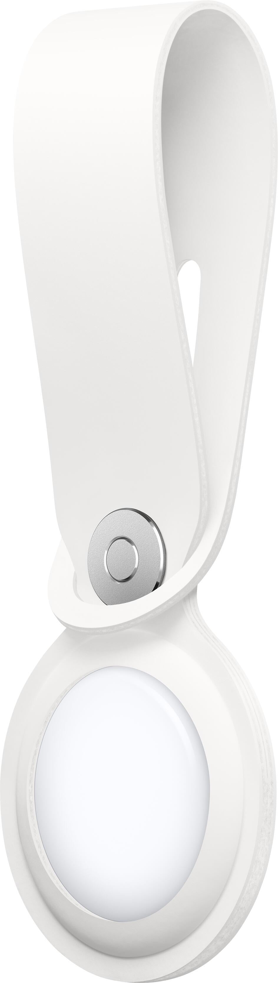 Apple AirTag Loop (MX4F2ZM/A) White