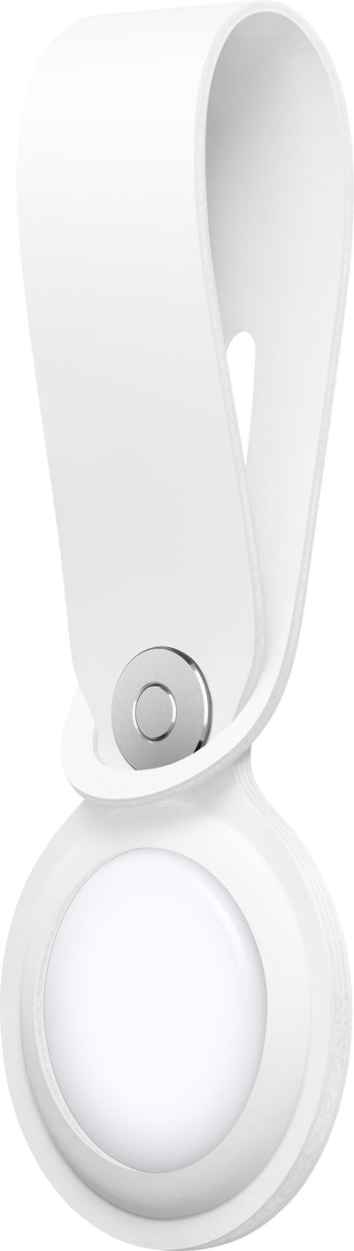 Apple AirTag Loop (MX4F2ZM/A) White