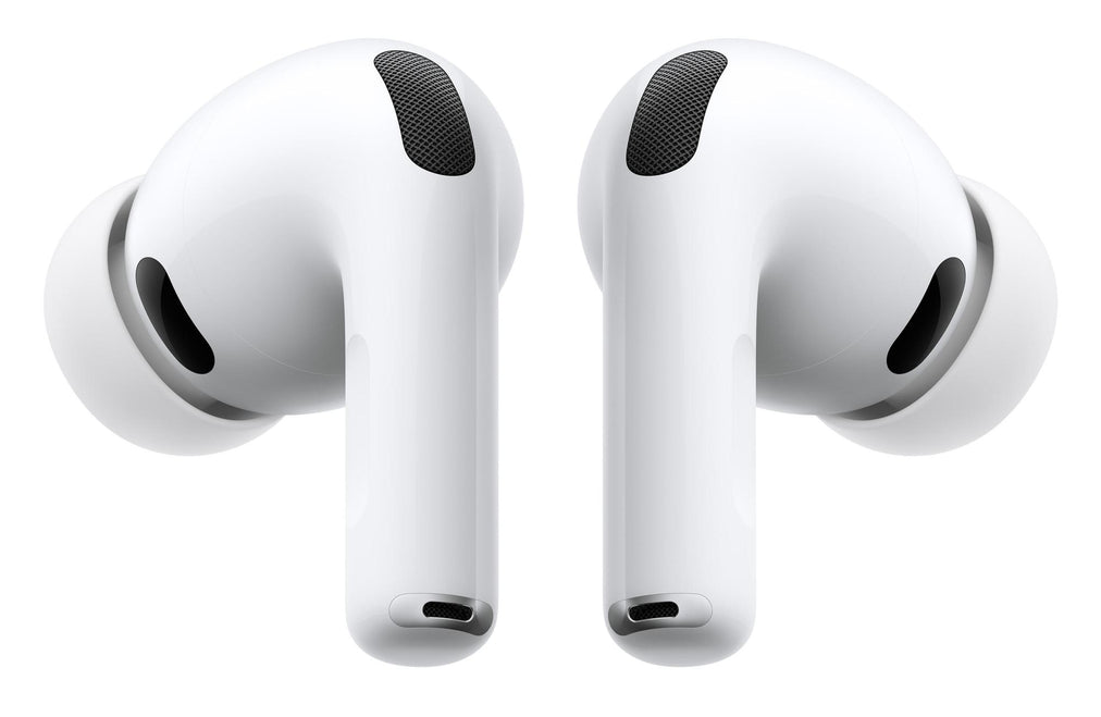 Apple AirPods Pro 3 (MFHP4ZM/A) White