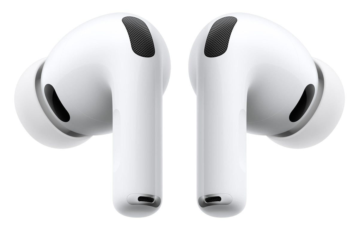 Apple AirPods Pro 3 (MFHP4ZM/A) White
