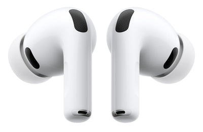 Apple AirPods Pro 3 (MFHP4ZM/A) White