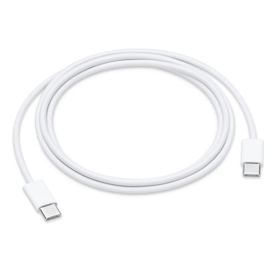 Apple Cable (MM093ZM/A) White