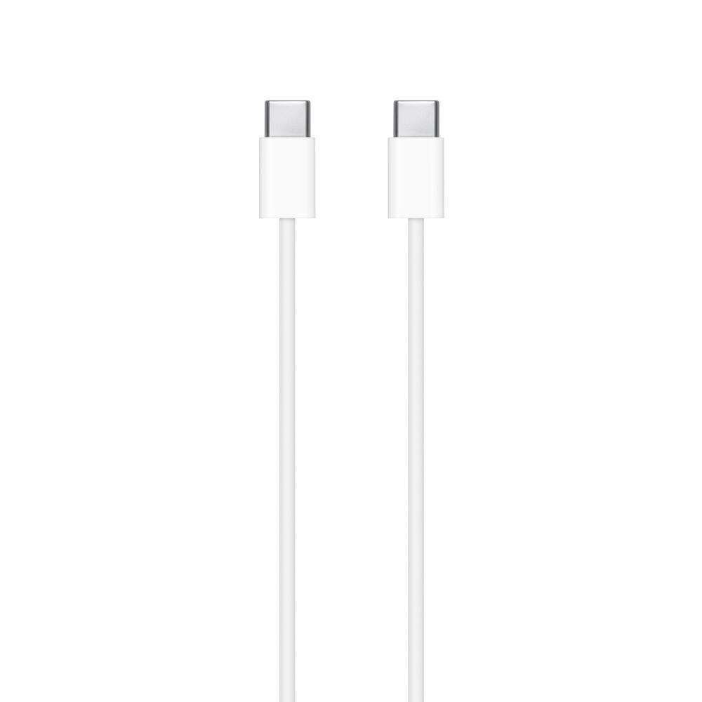Apple Cable (MM093ZM/A) White